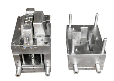 塑料加工 塑料加工